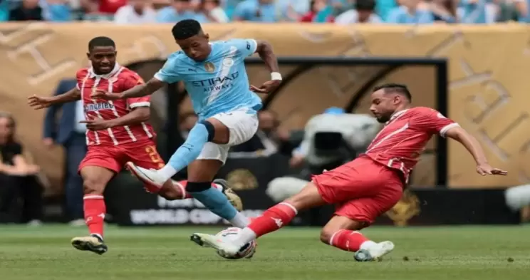 莱切直播_各类莱切直播赛事直播_高清莱切直播频道在线-24直播