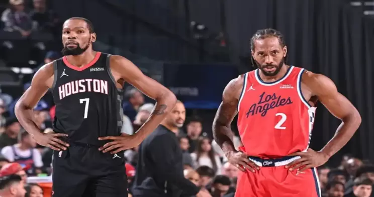 莱切直播_各类莱切直播赛事直播_高清莱切直播频道在线-24直播